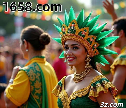 Segurança 2FA pop678