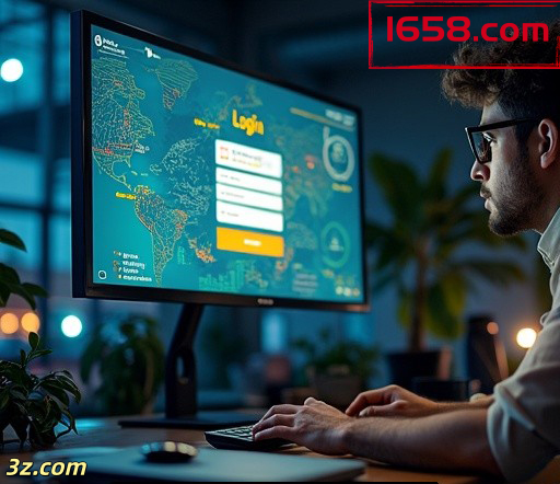 Interface do App pop678
