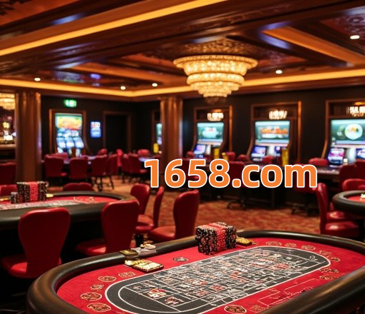 Estatísticas Crash Games pop678