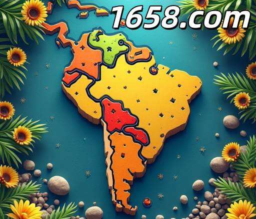 Jogos Exclusivos pop678
