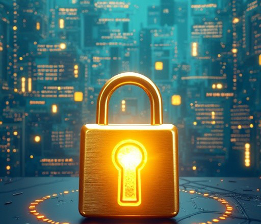 Apostas de Futebol pop678