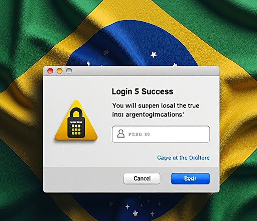 Provedores de Jogos pop678