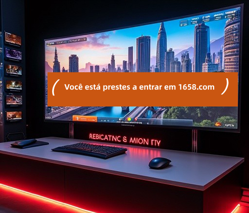 Estatísticas do Jogo pop678