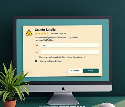 Interface Premium pop678