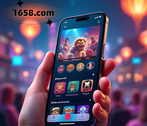 Casino Ao Vivo pop678