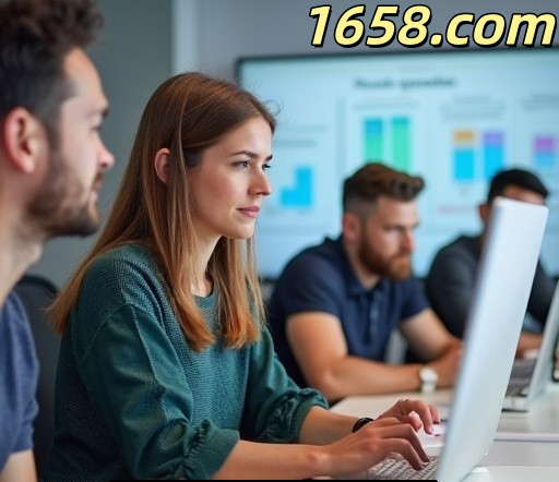 Cadastro Rápido pop678