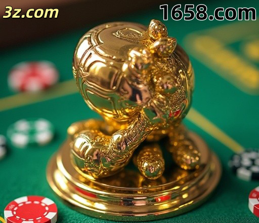 Design Responsivo pop678