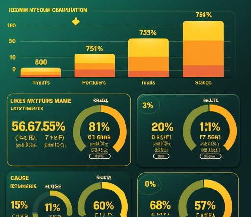 Mesa de Roleta pop678