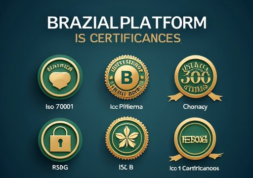 Sistemas de Segurança pop678