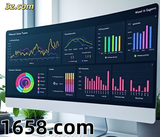 Jogo Spaceman pop678