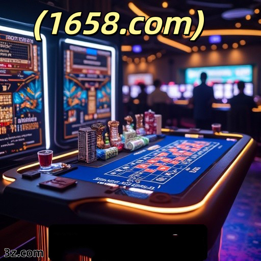 Bônus de Boas-vindas pop678